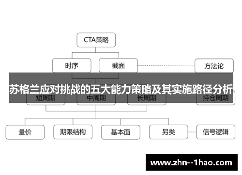 苏格兰应对挑战的五大能力策略及其实施路径分析