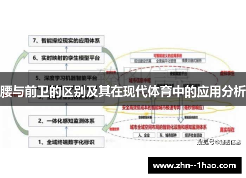 腰与前卫的区别及其在现代体育中的应用分析