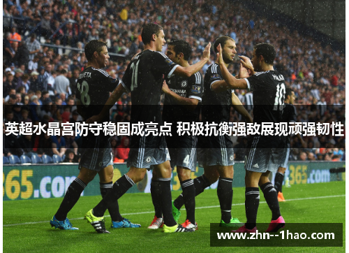 英超水晶宫防守稳固成亮点 积极抗衡强敌展现顽强韧性