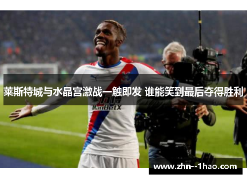 莱斯特城与水晶宫激战一触即发 谁能笑到最后夺得胜利