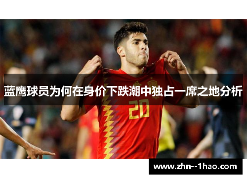 蓝鹰球员为何在身价下跌潮中独占一席之地分析