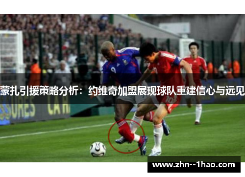 蒙扎引援策略分析：约维奇加盟展现球队重建信心与远见