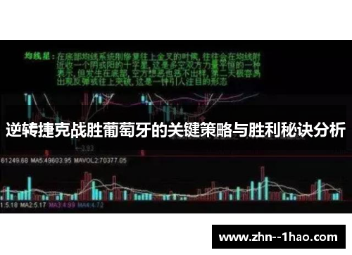 逆转捷克战胜葡萄牙的关键策略与胜利秘诀分析