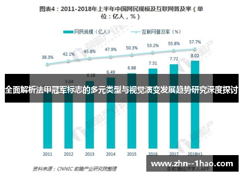 全面解析法甲冠军标志的多元类型与视觉演变发展趋势研究深度探讨