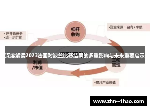 深度解读2023法国对波兰比赛结果的多重影响与未来重要启示